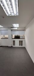 Union Building (D2), Office #602189771